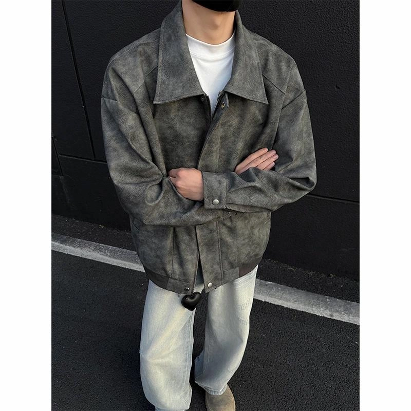 SZSX cleanfitPU