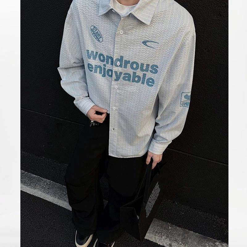 POLAR BEAR BAGGY JWEANSPOLO