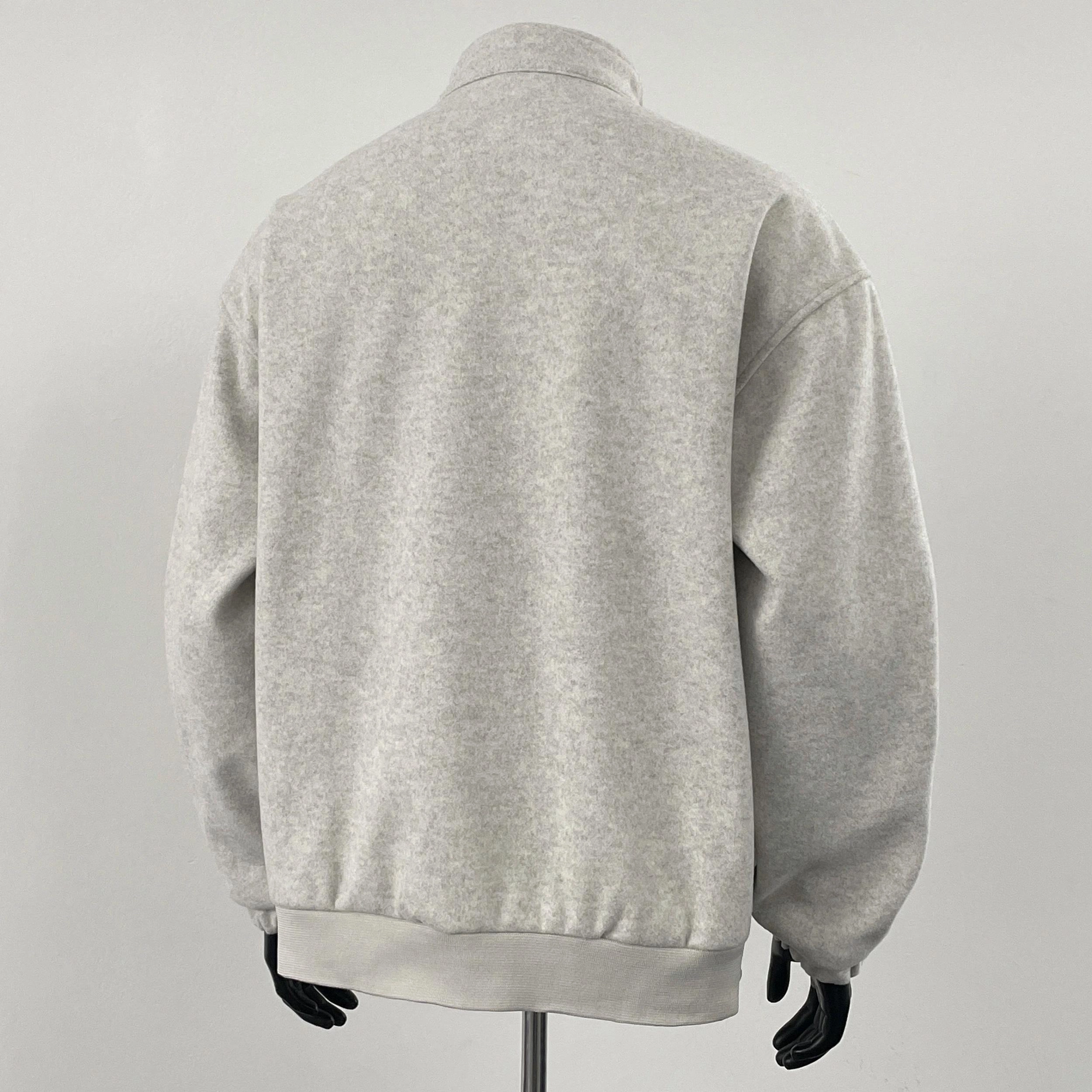 FALIAMS cleanfit