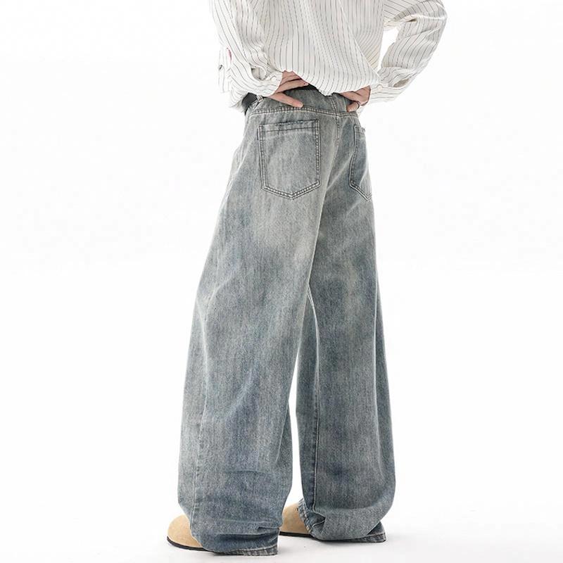 FONDLOOK cleanfit