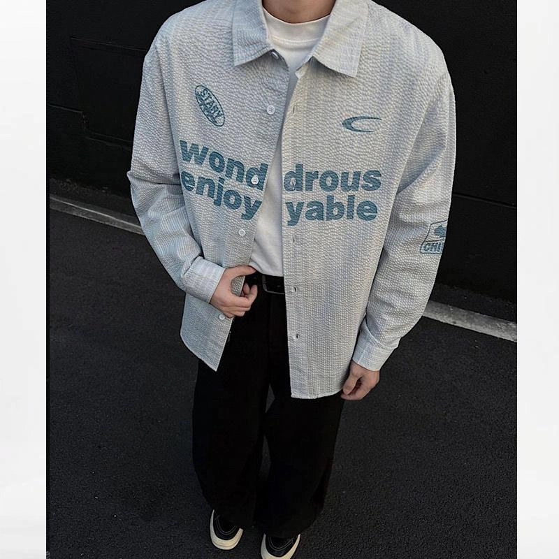 POLAR BEAR BAGGY JWEANSPOLO