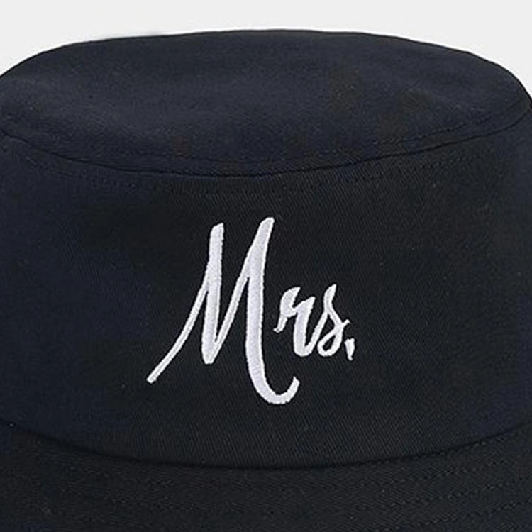MRS MR