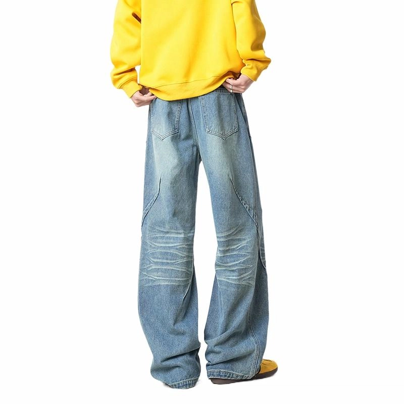 TIMD cleanfit