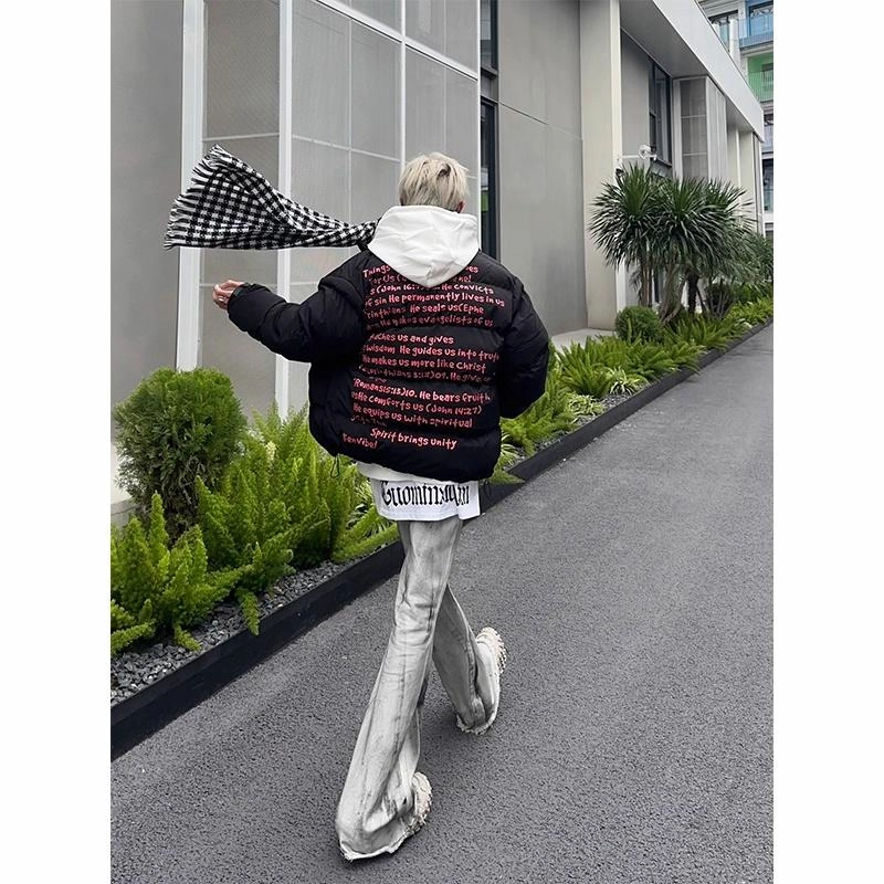 NVRFRGT vibecleanfit