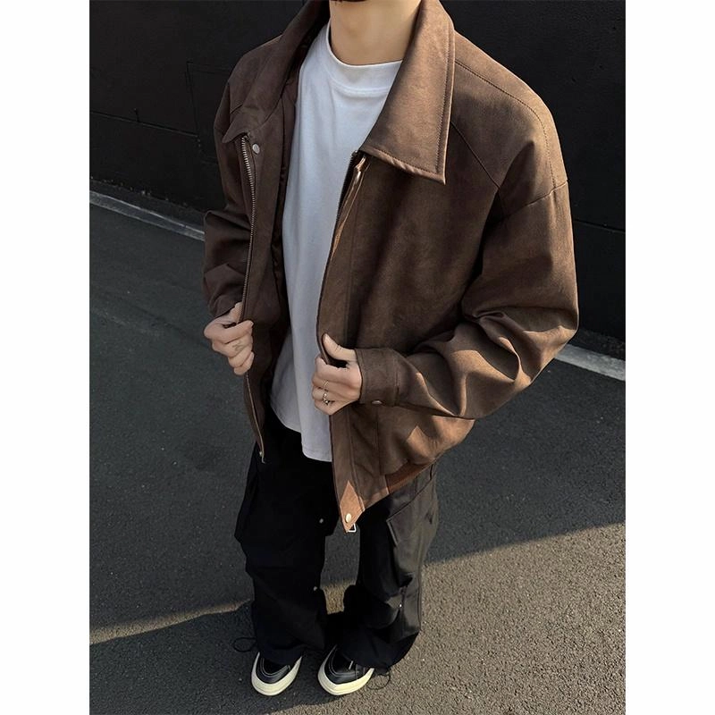 SZSX cleanfitPU