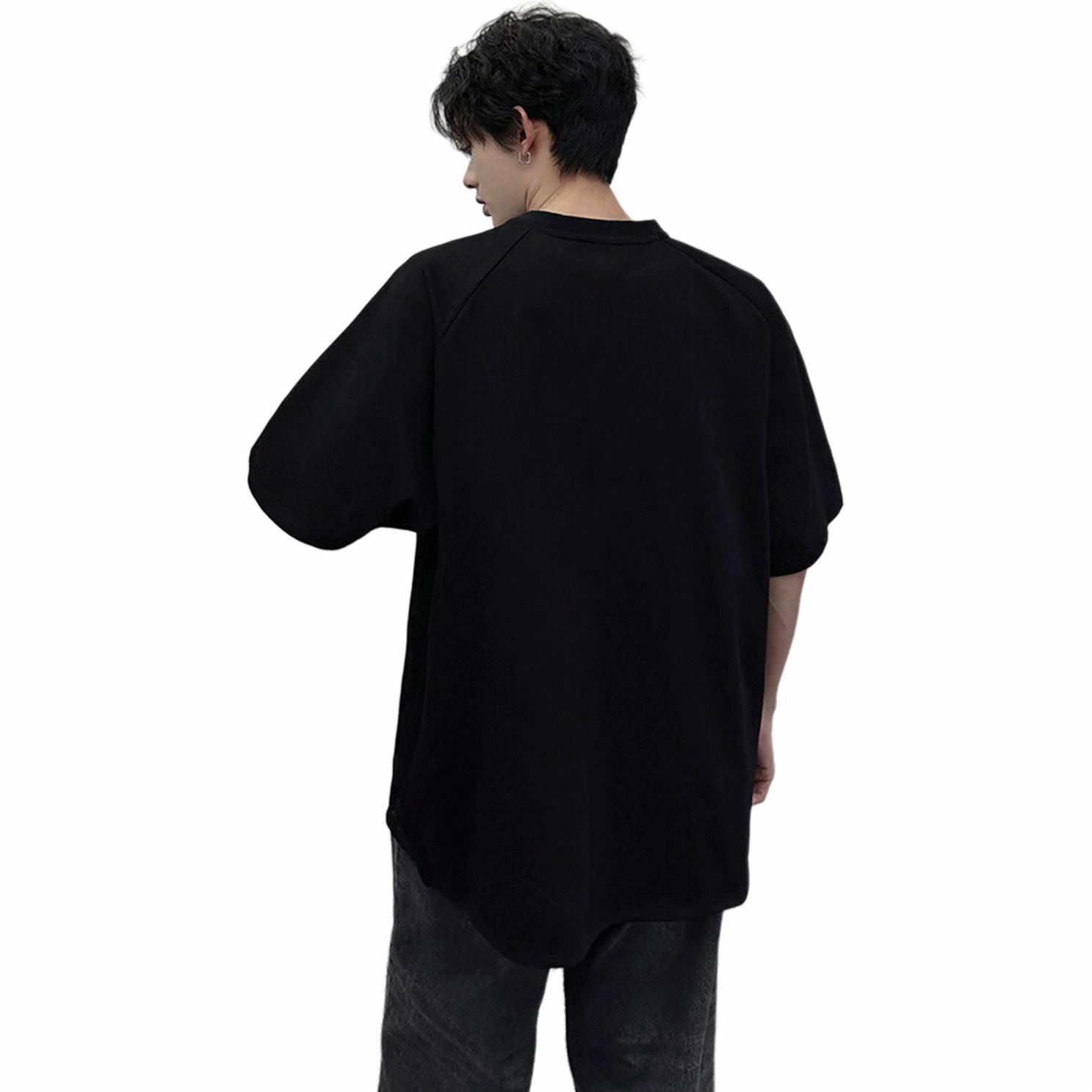 KSEK T