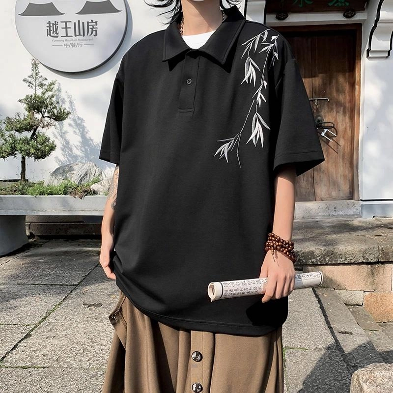 DJ.SPIRIT tPolo