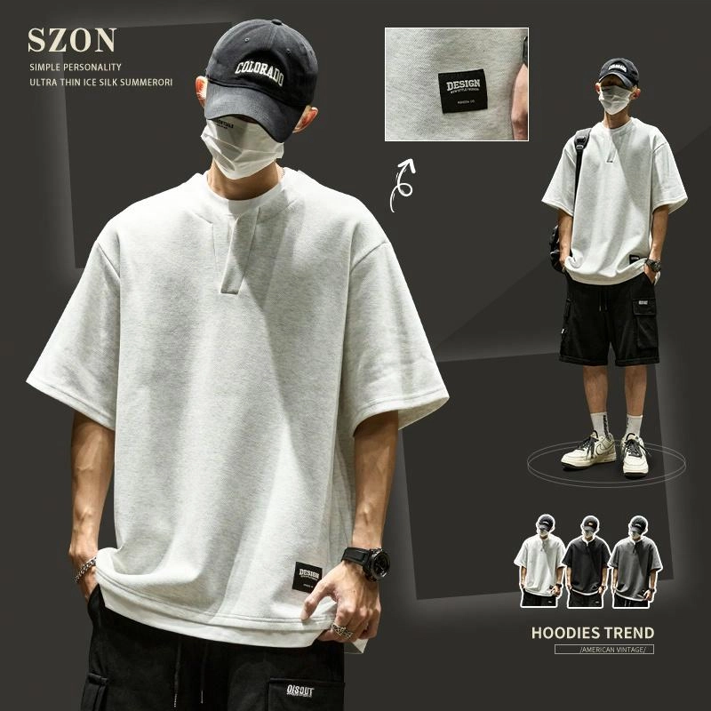 SZON insT