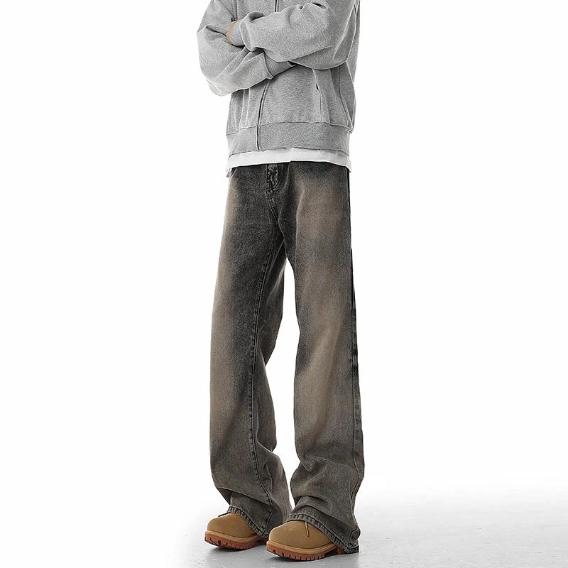 TIMD cleanfit