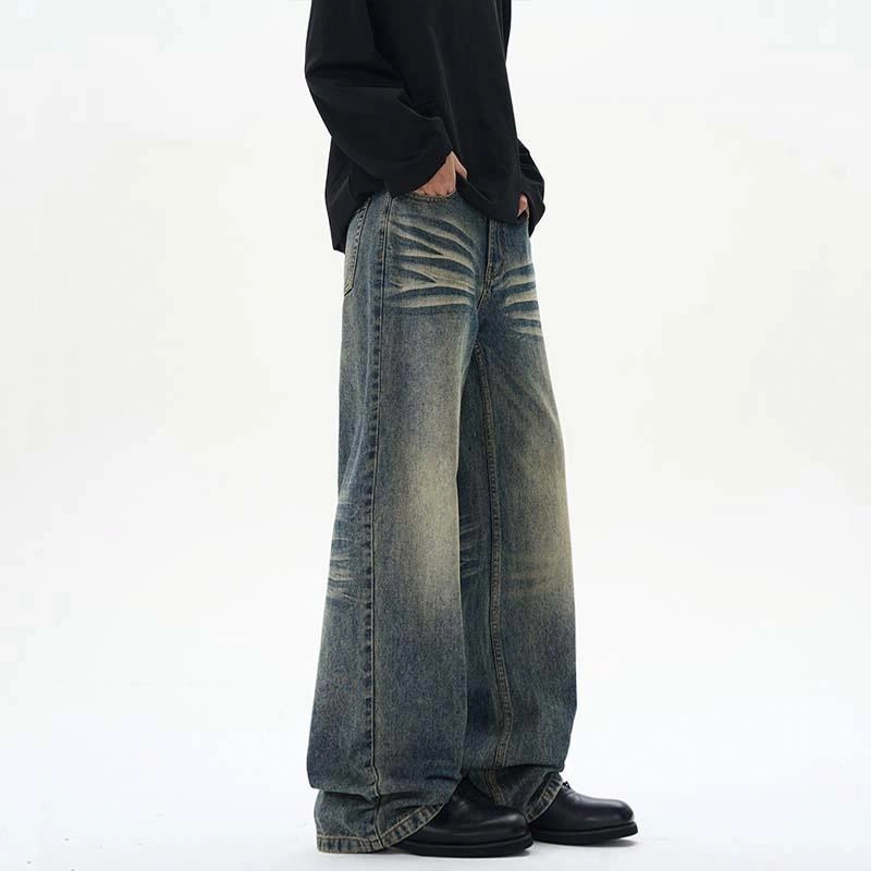 FONDLOOK cleanfit