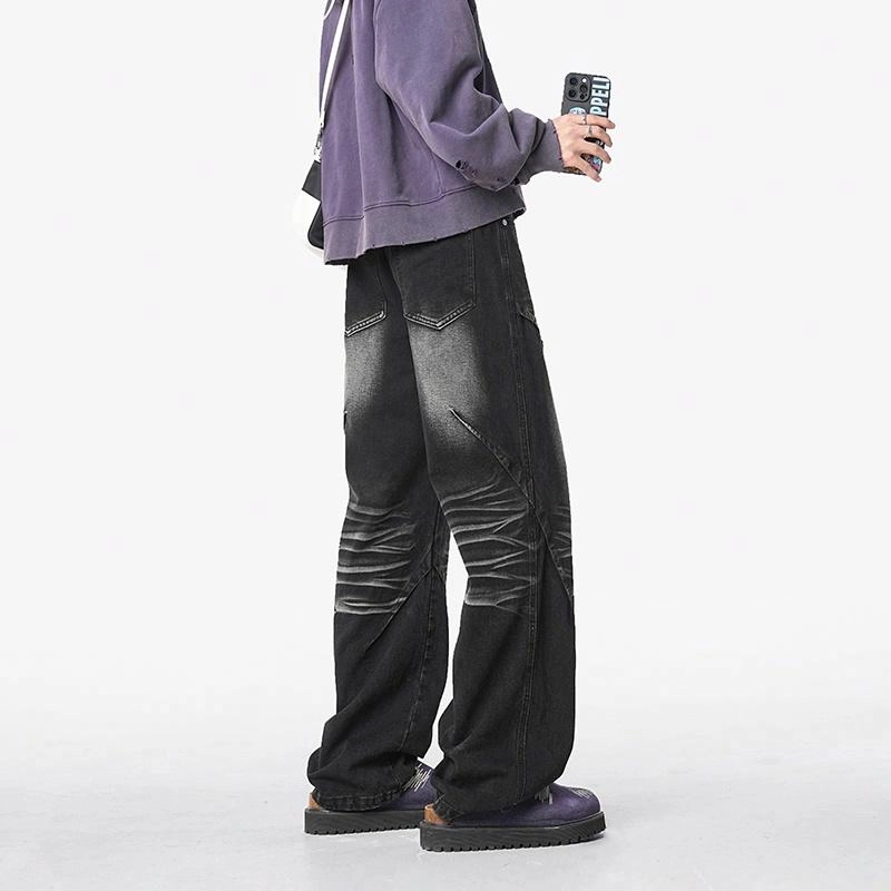 TIMD cleanfit
