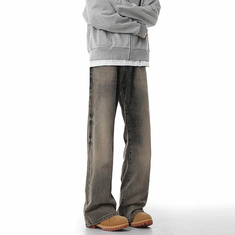 TIMD cleanfit