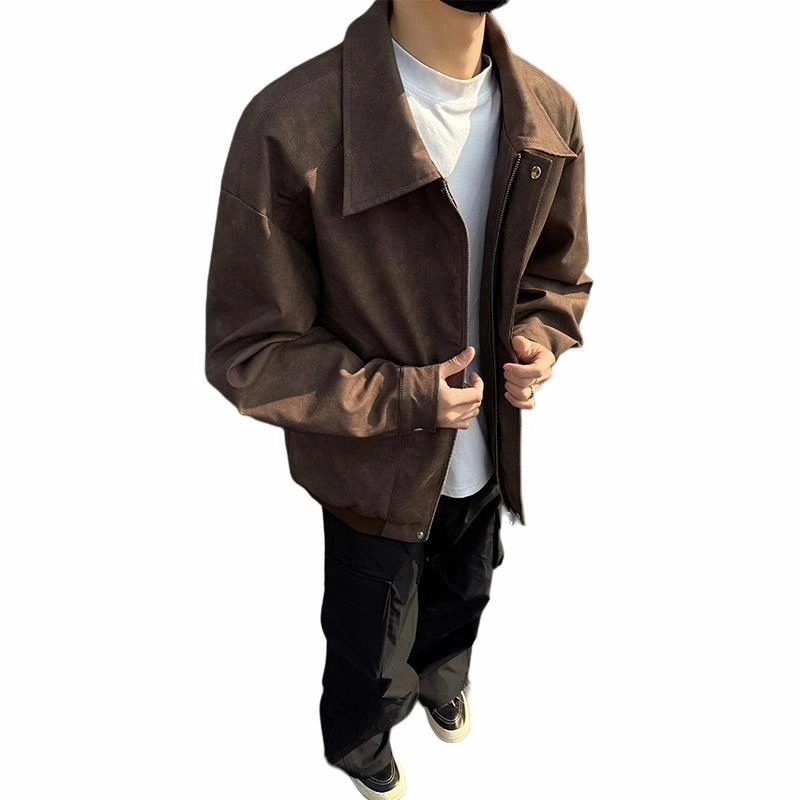 SZSX cleanfitPU