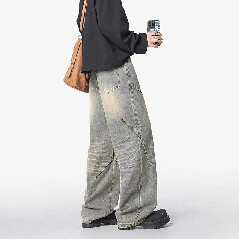 TIMD cleanfit