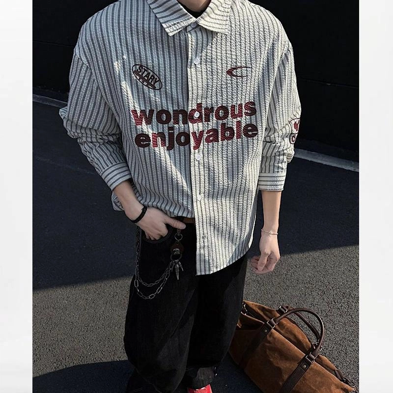 POLAR BEAR BAGGY JWEANSPOLO