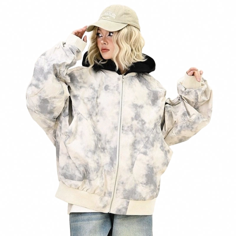 oversize