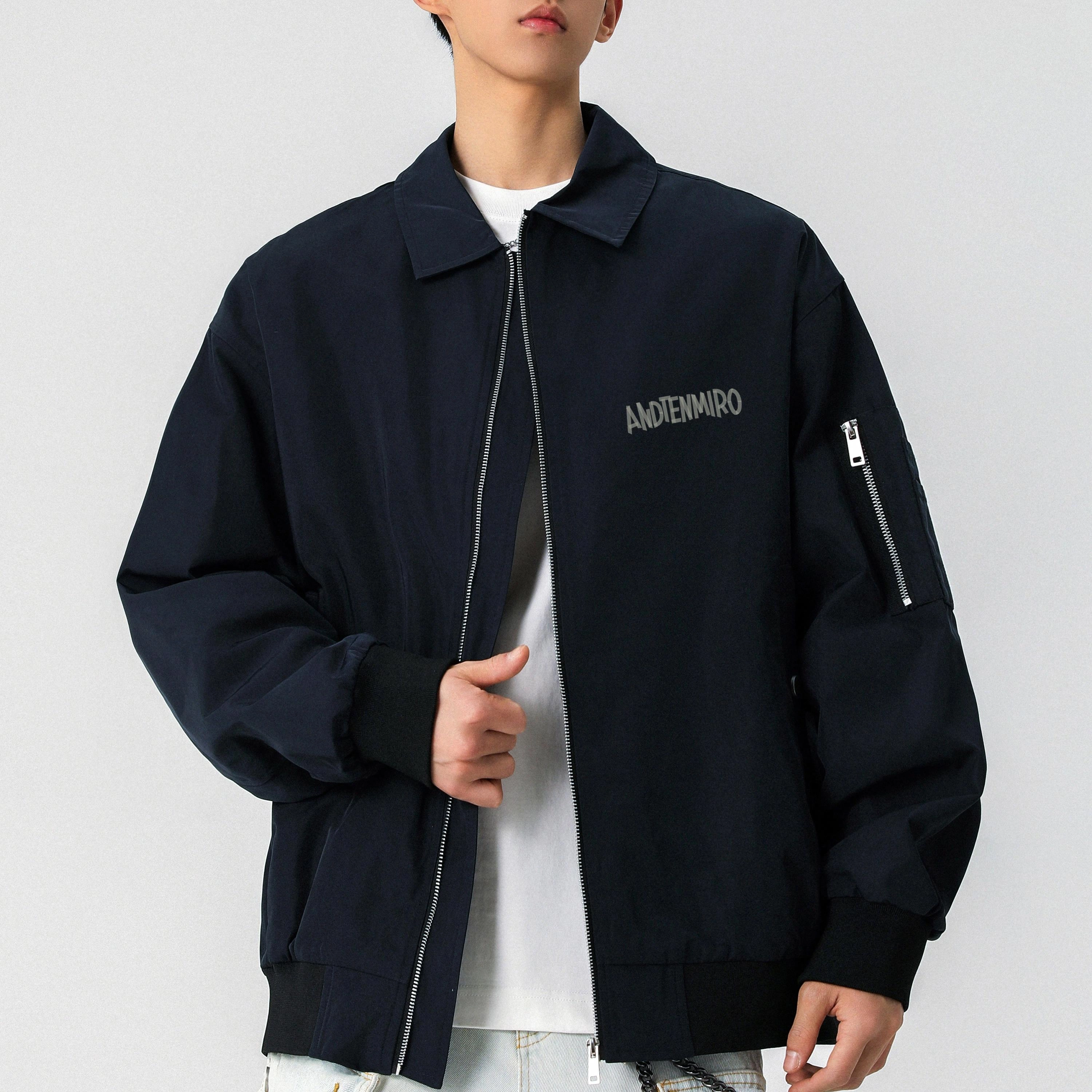 TEN MIRO Cleanfit