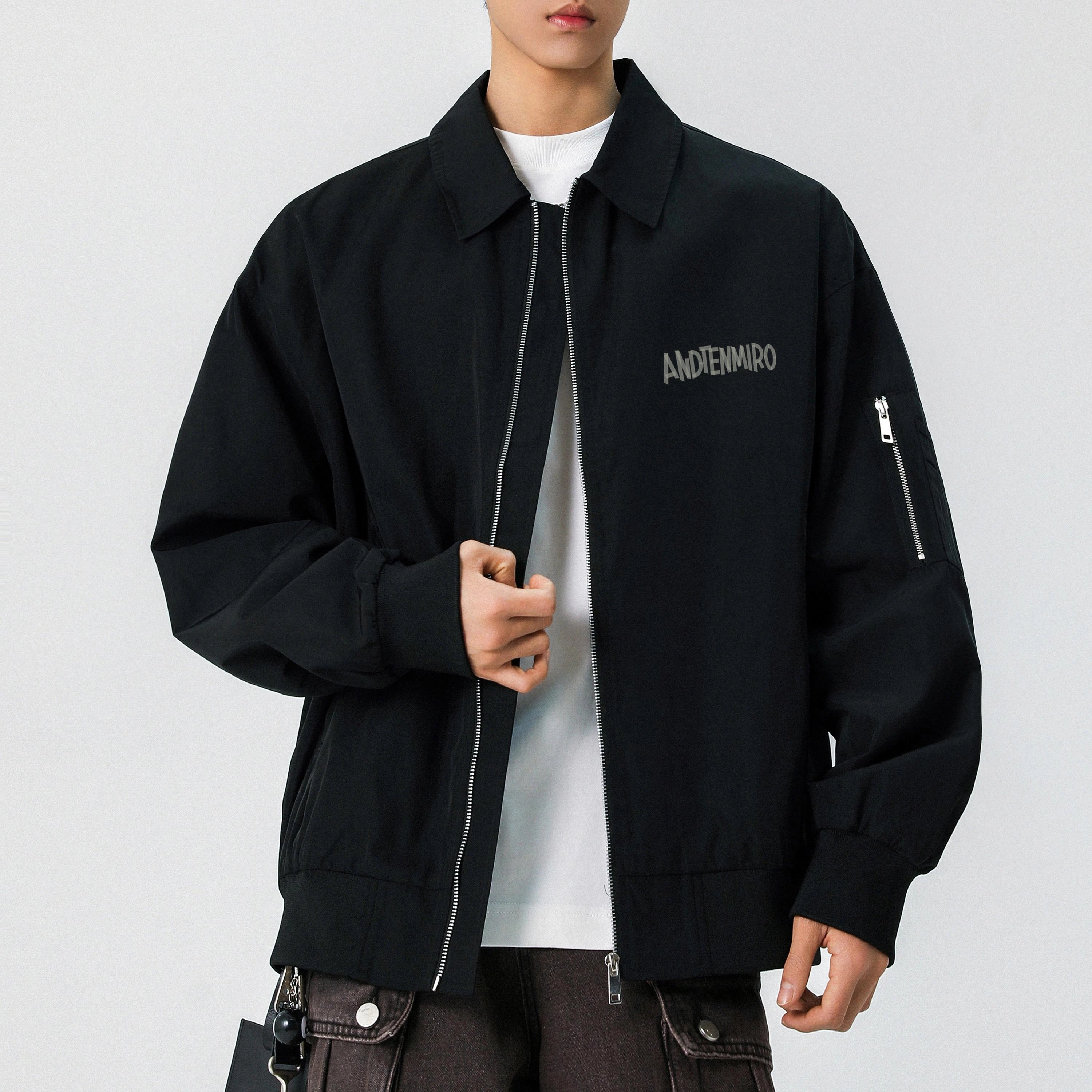 TEN MIRO Cleanfit