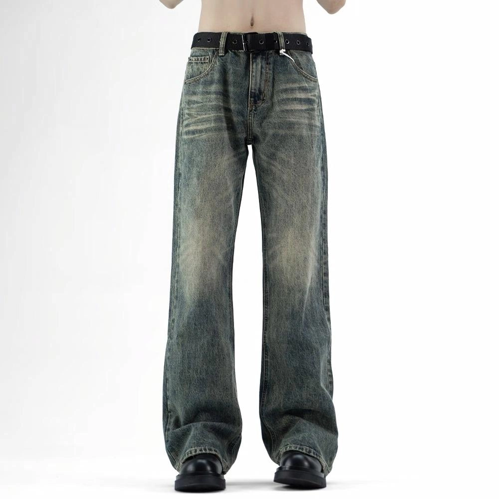 NVRFRGT vibecleanfit