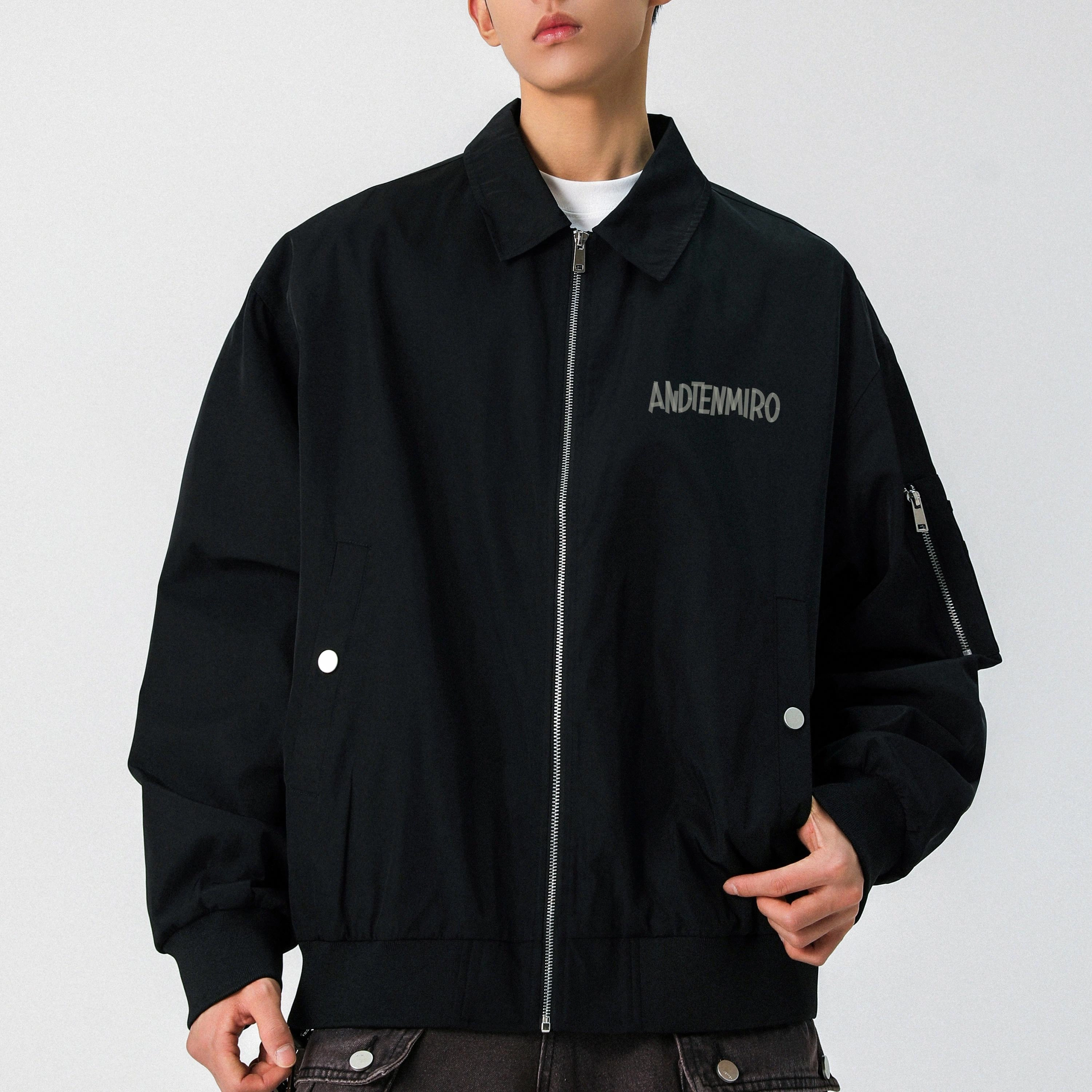 TEN MIRO Cleanfit