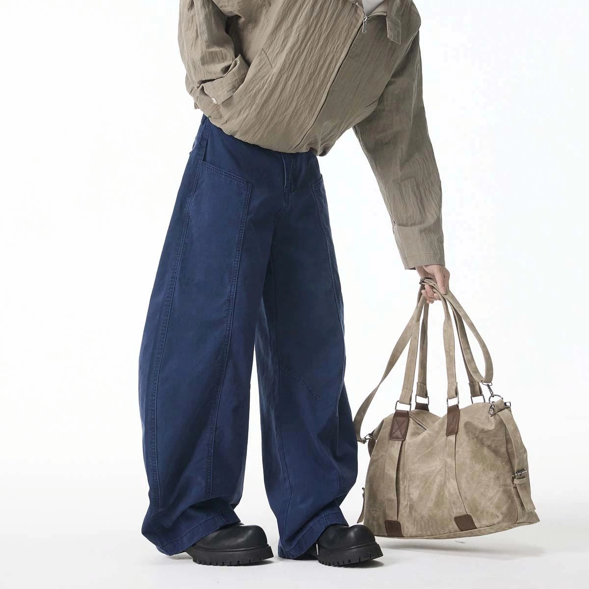 GWAF cleanfit