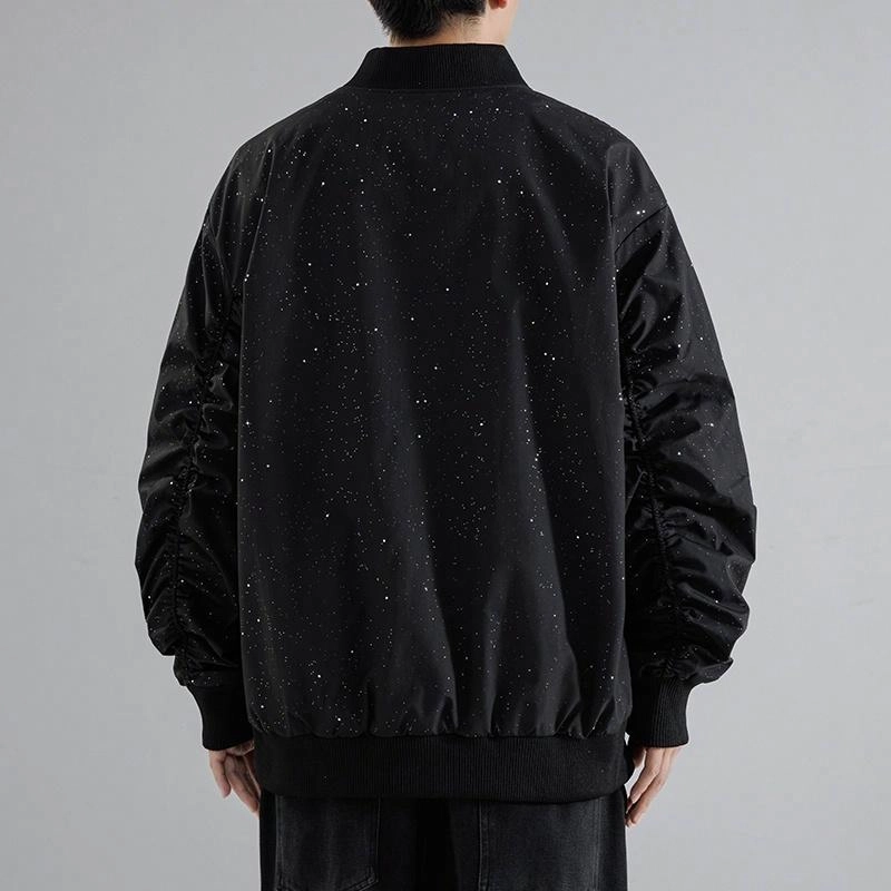 KOKO BASE cleanfit
