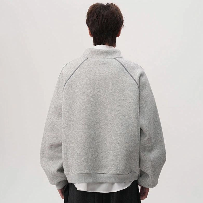 URBAN AUTHENTIC 430vintage