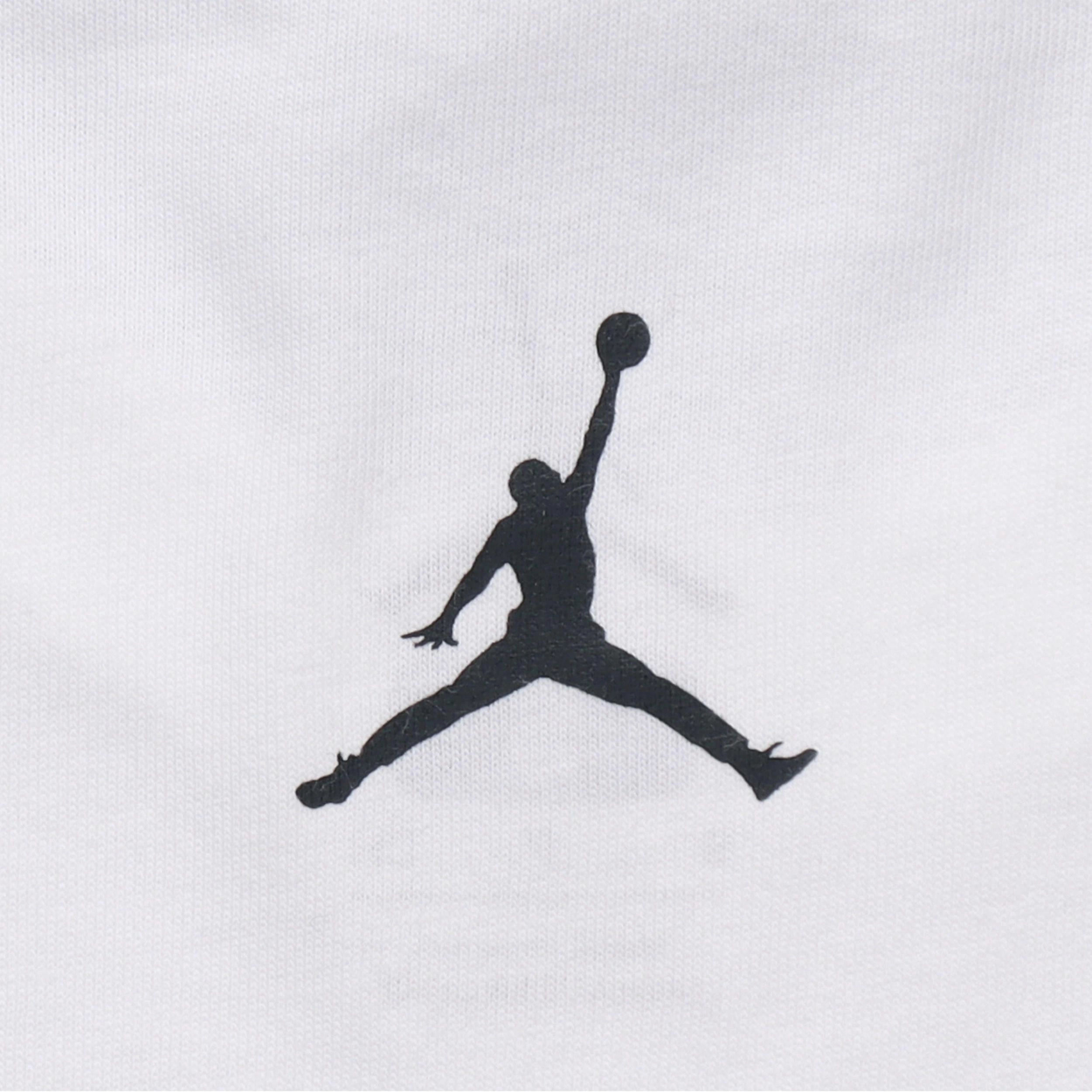 Jordan 14 T