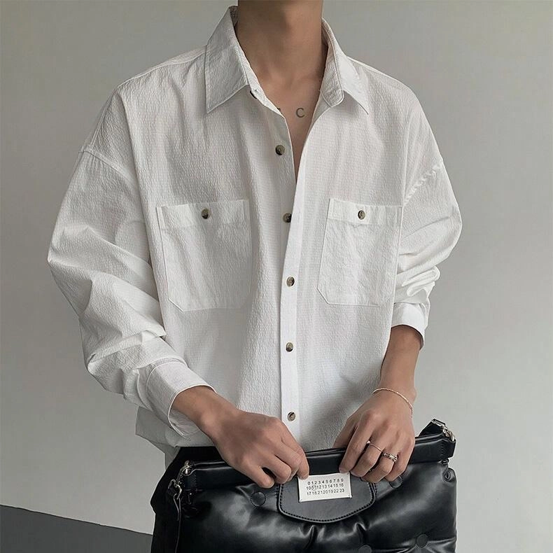 RKVC cleanfit