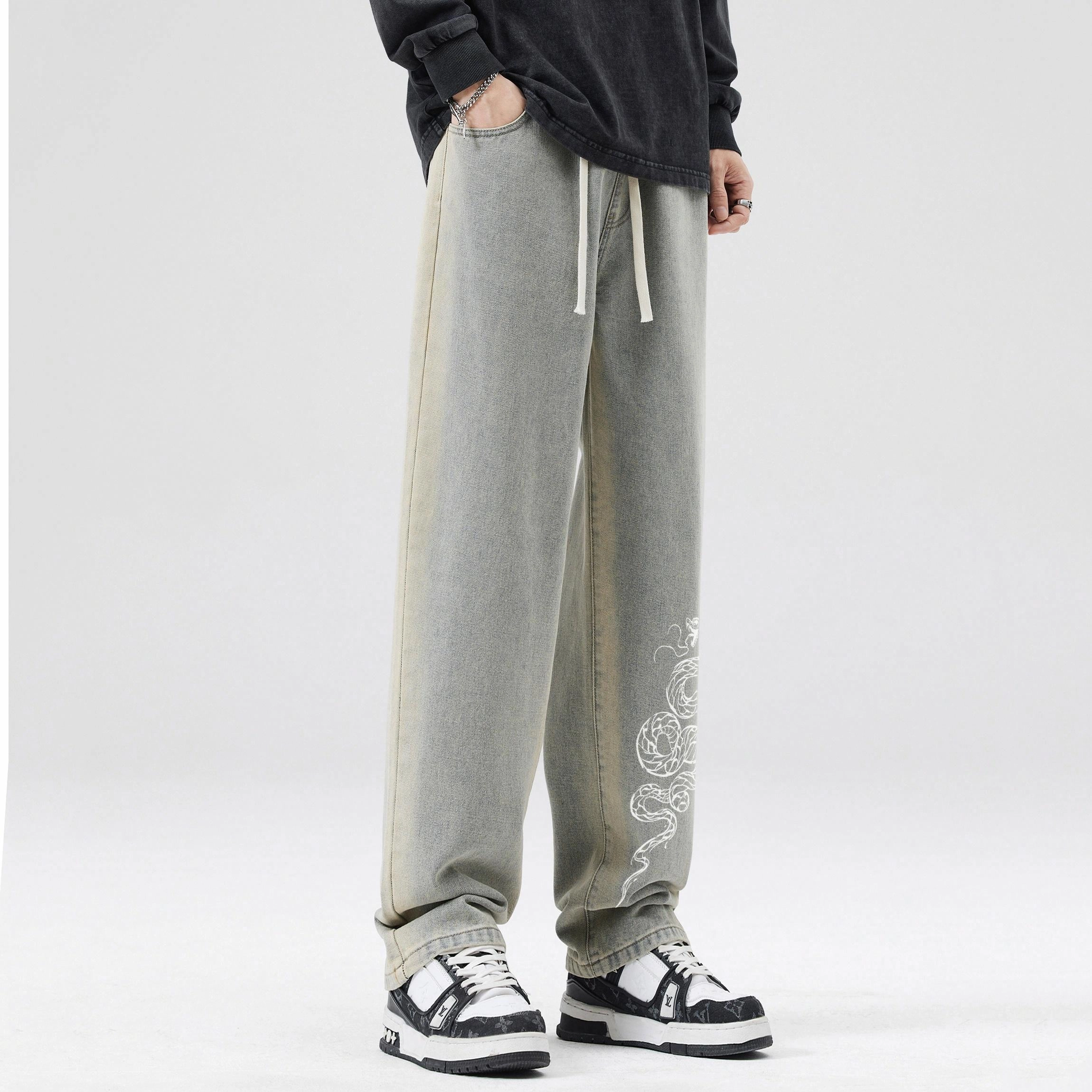 POLAR BEAR Vibe