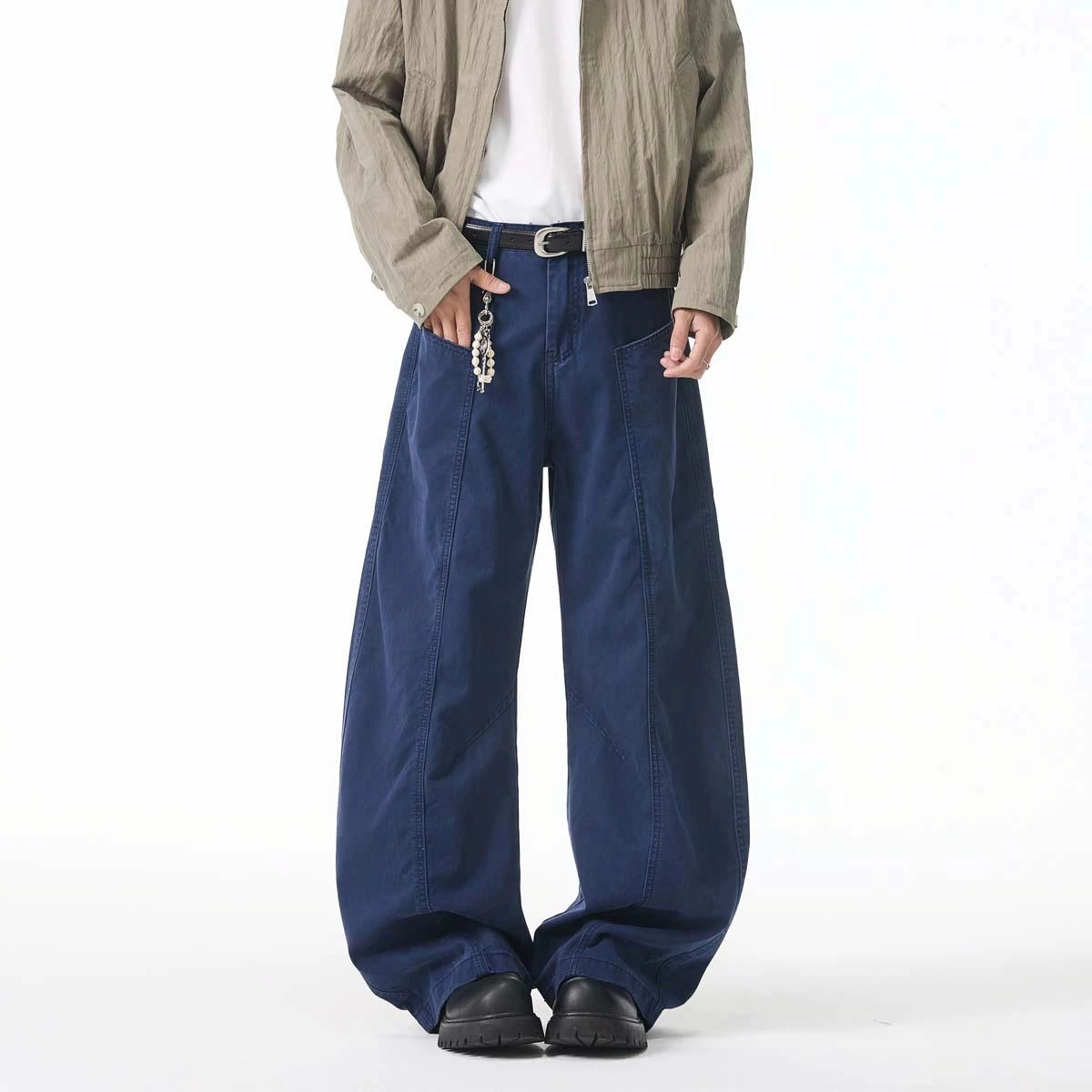 GWAF cleanfit