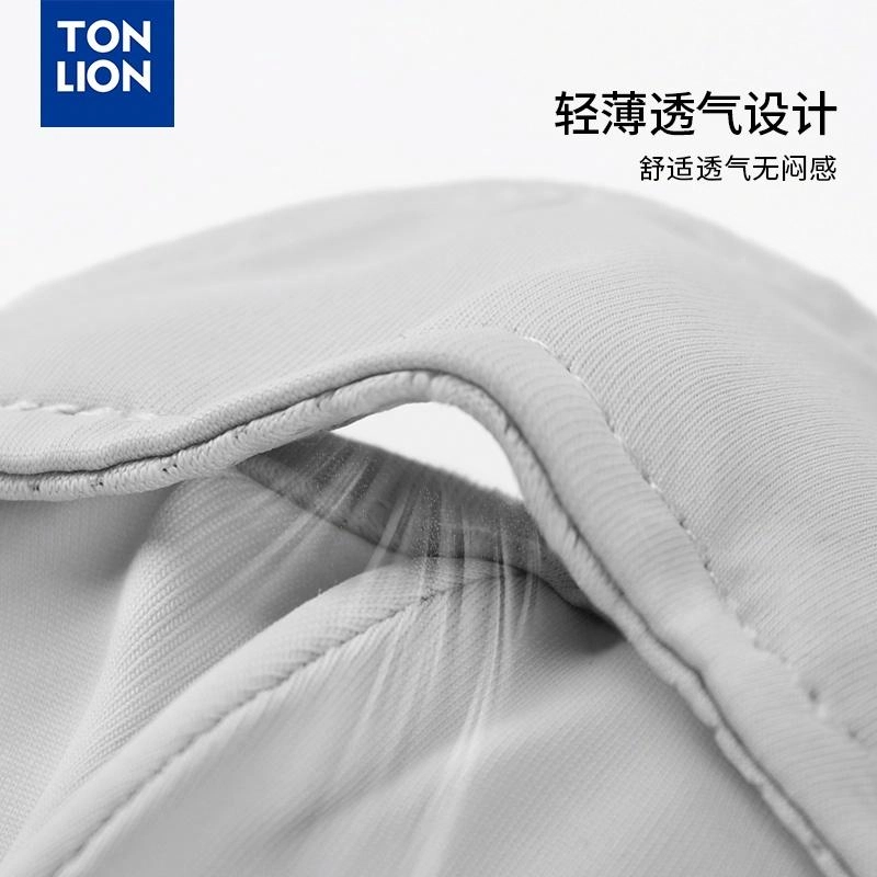 tonlion