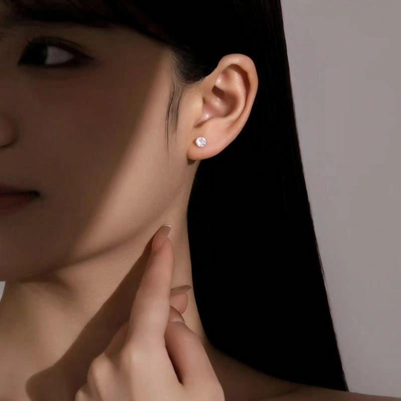 BING STUDIO S999 ins