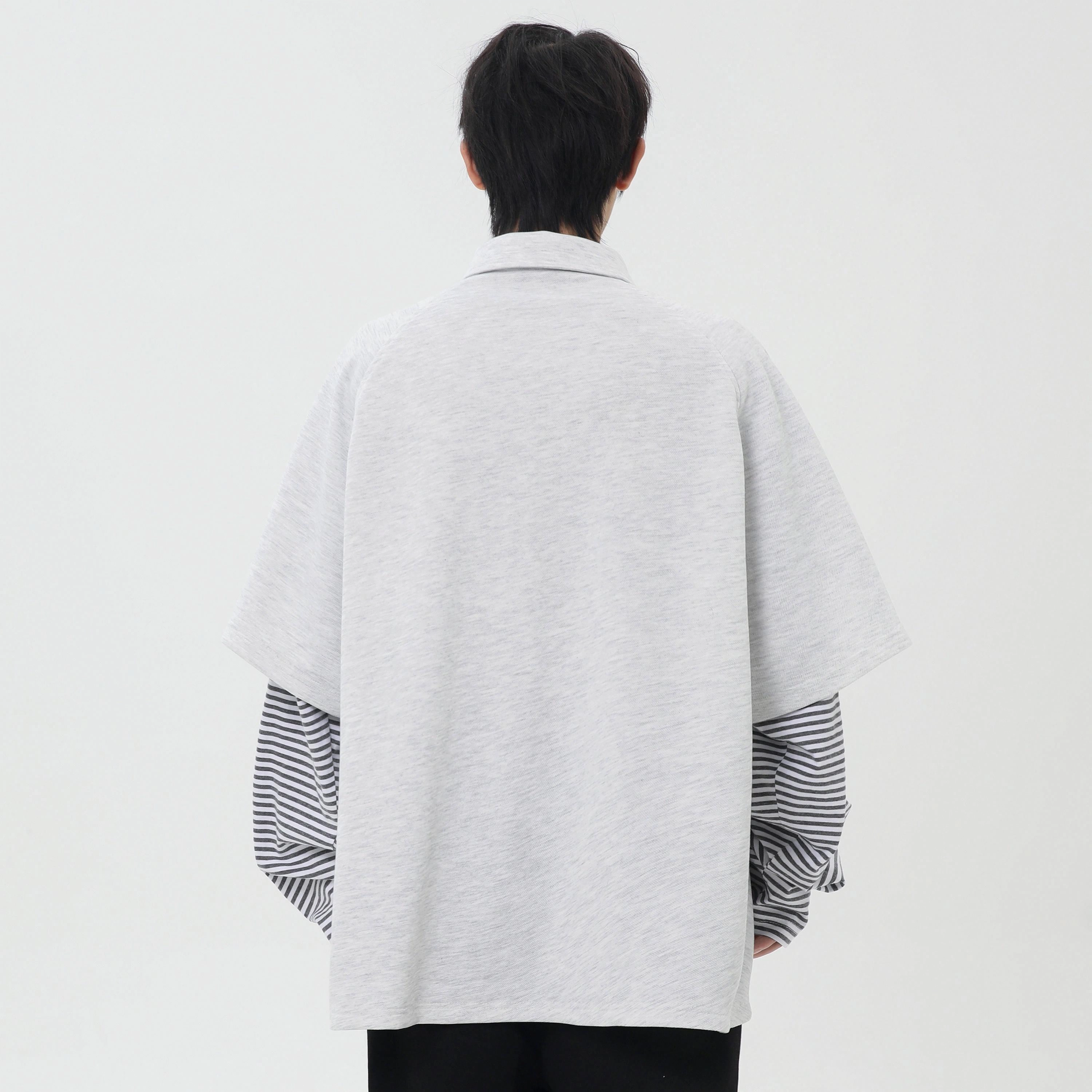 JUNGLE PANDA T