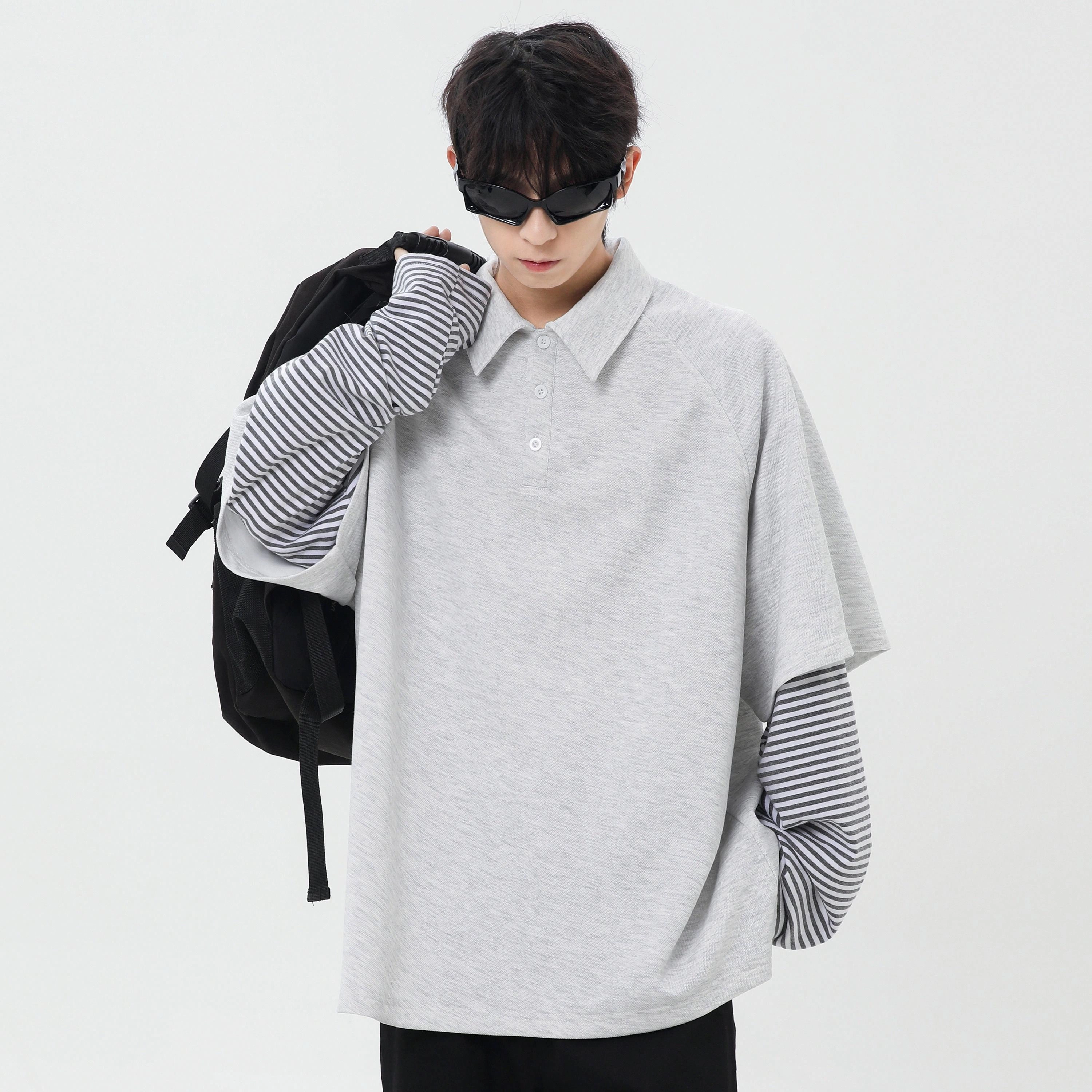 JUNGLE PANDA T