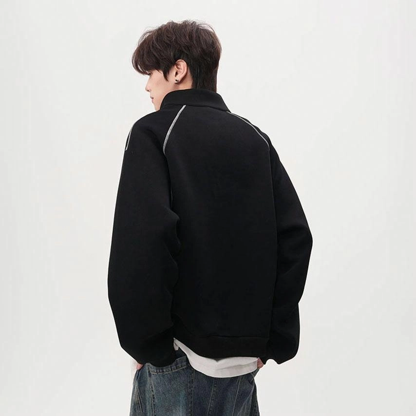 URBAN AUTHENTIC 430vintage