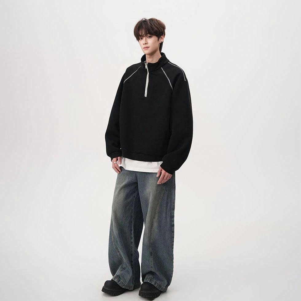URBAN AUTHENTIC 430vintage