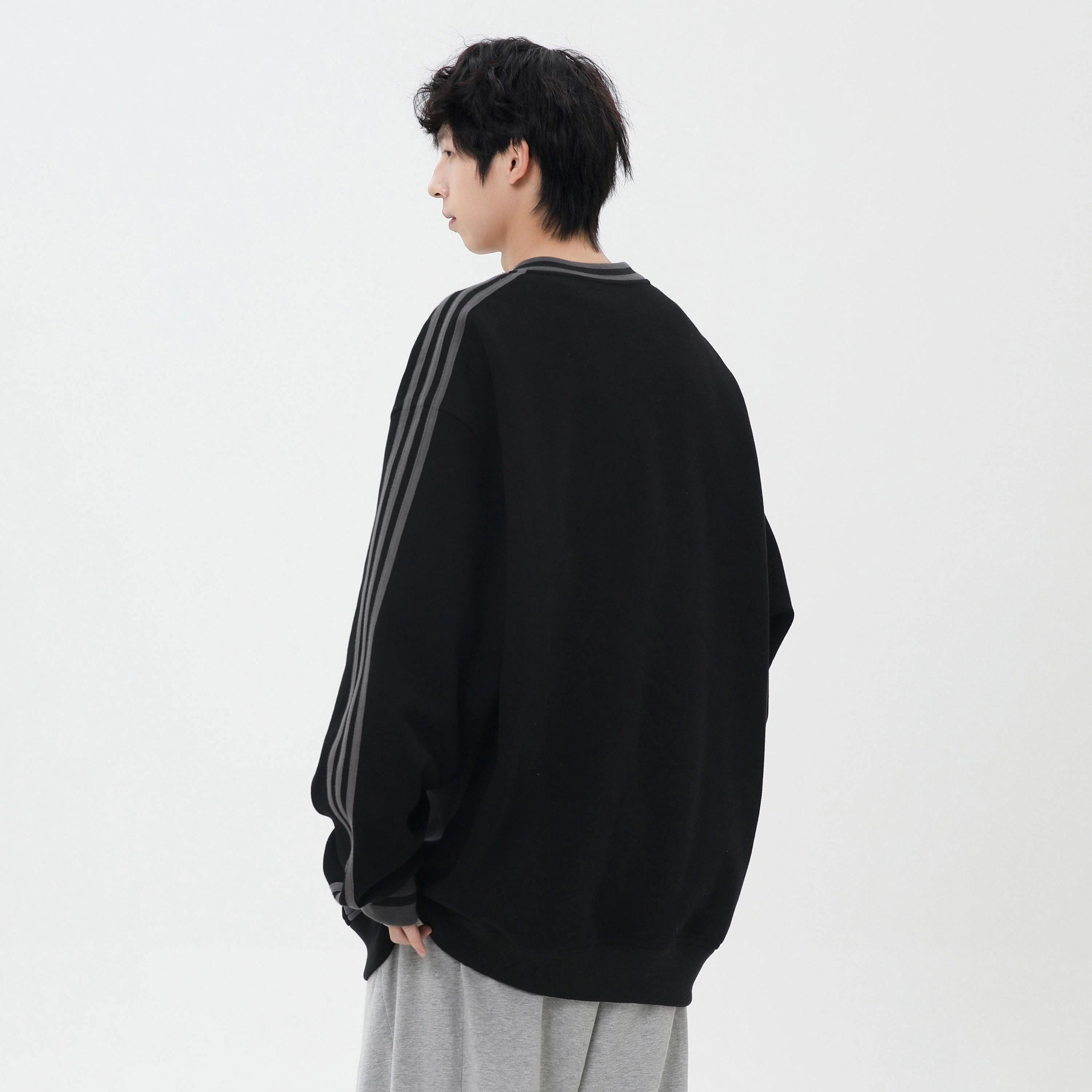 TEN MIRO V
