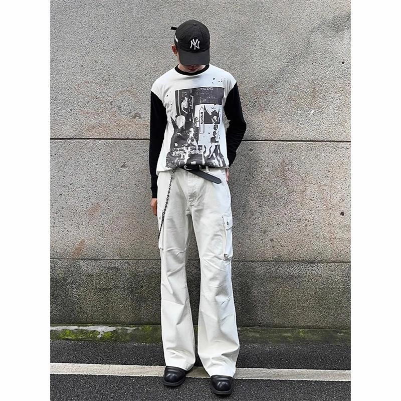 NVRFRGT Cargo