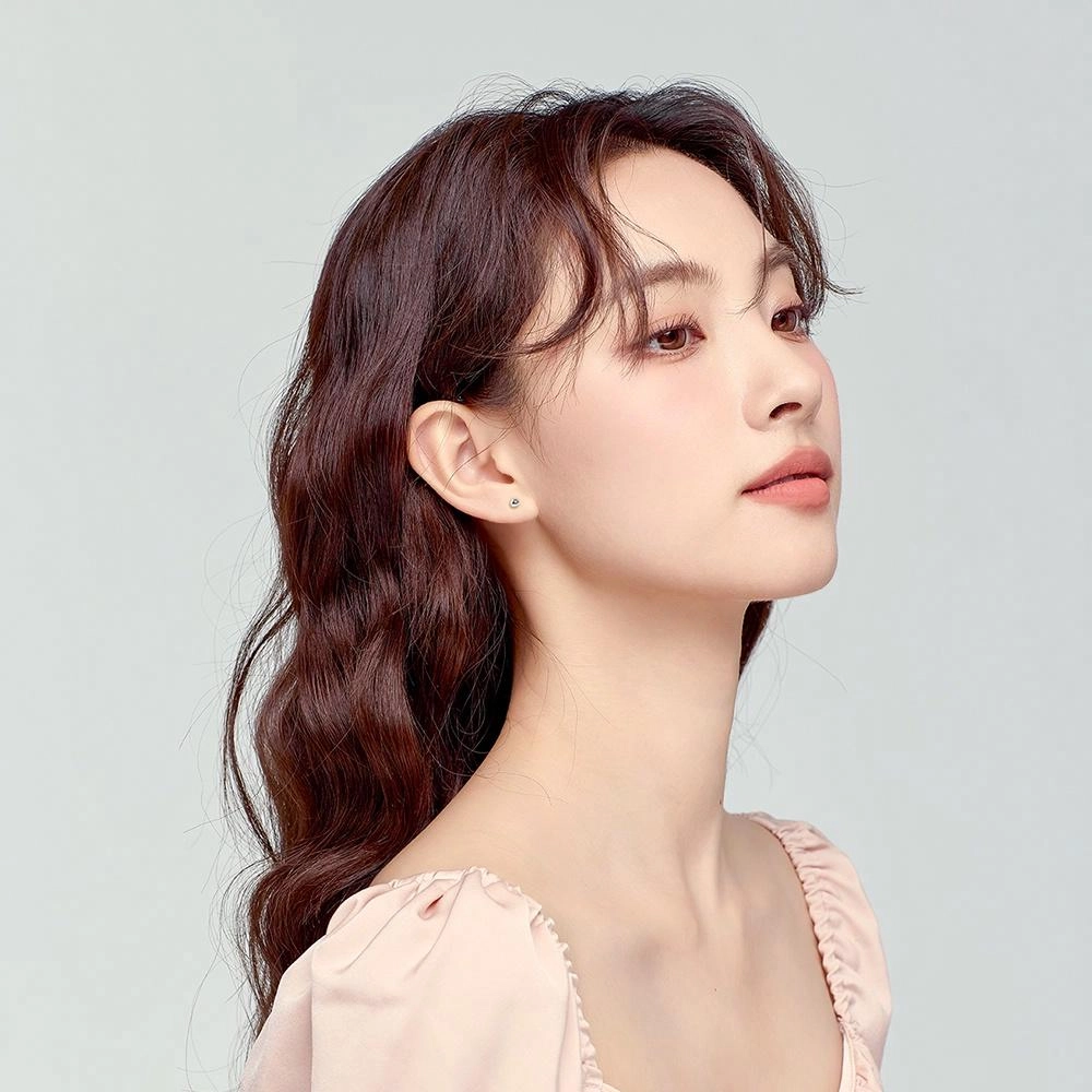 BLANK IN BLANK 999 H ins