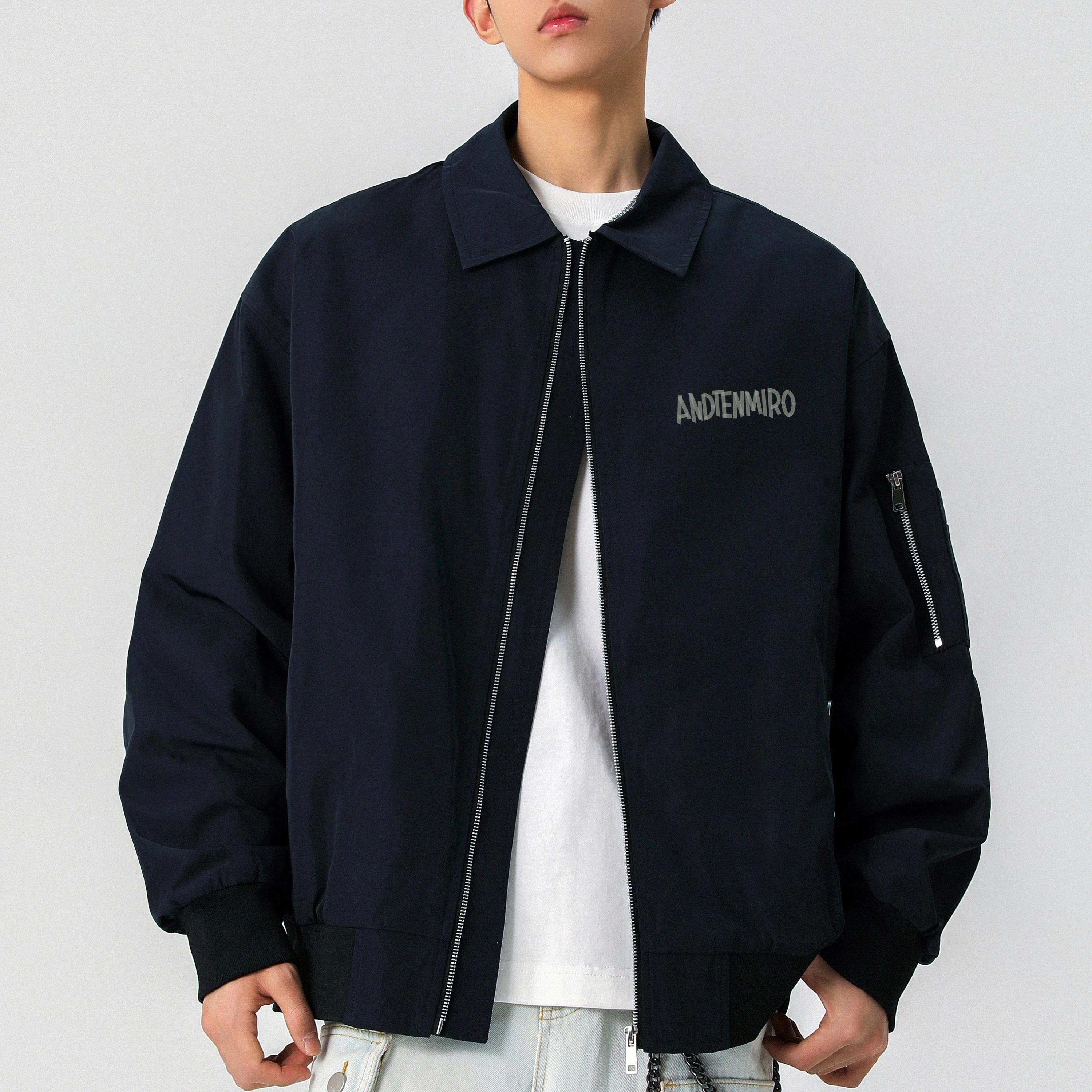 TEN MIRO Cleanfit