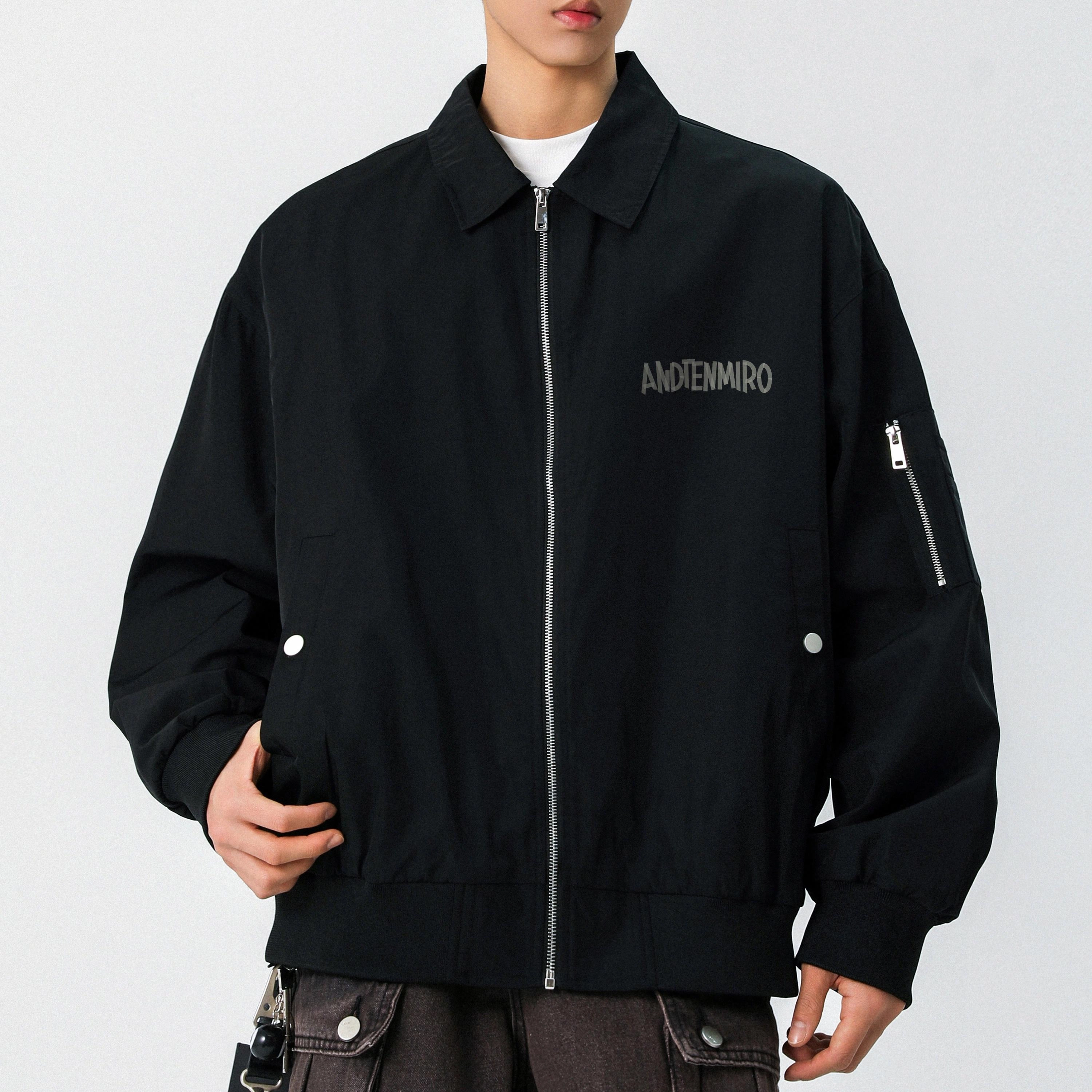 TEN MIRO Cleanfit