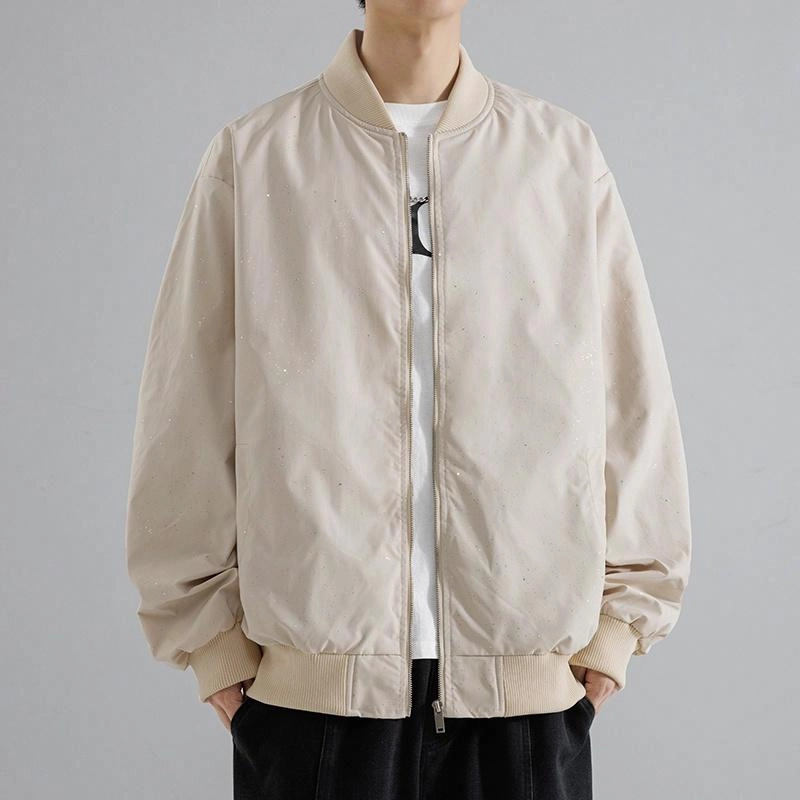 KOKO BASE cleanfit