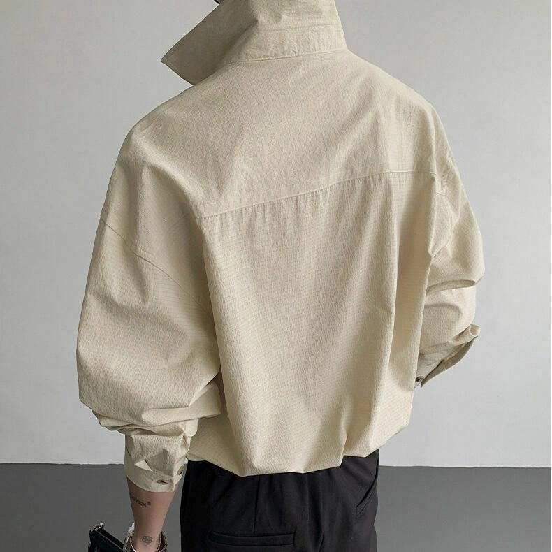 RKVC cleanfit