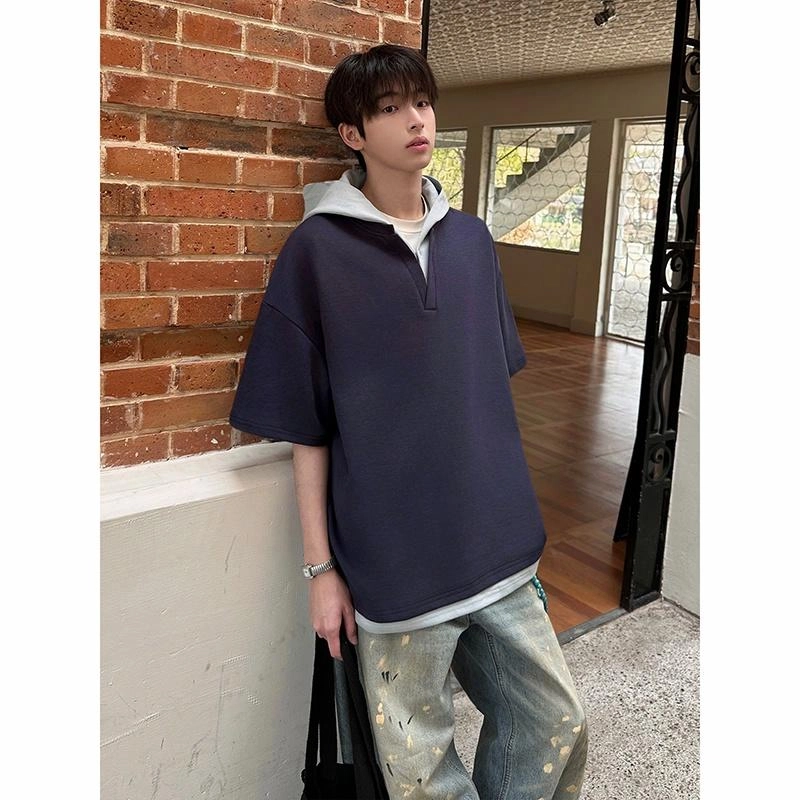 ZYKY Cityboy