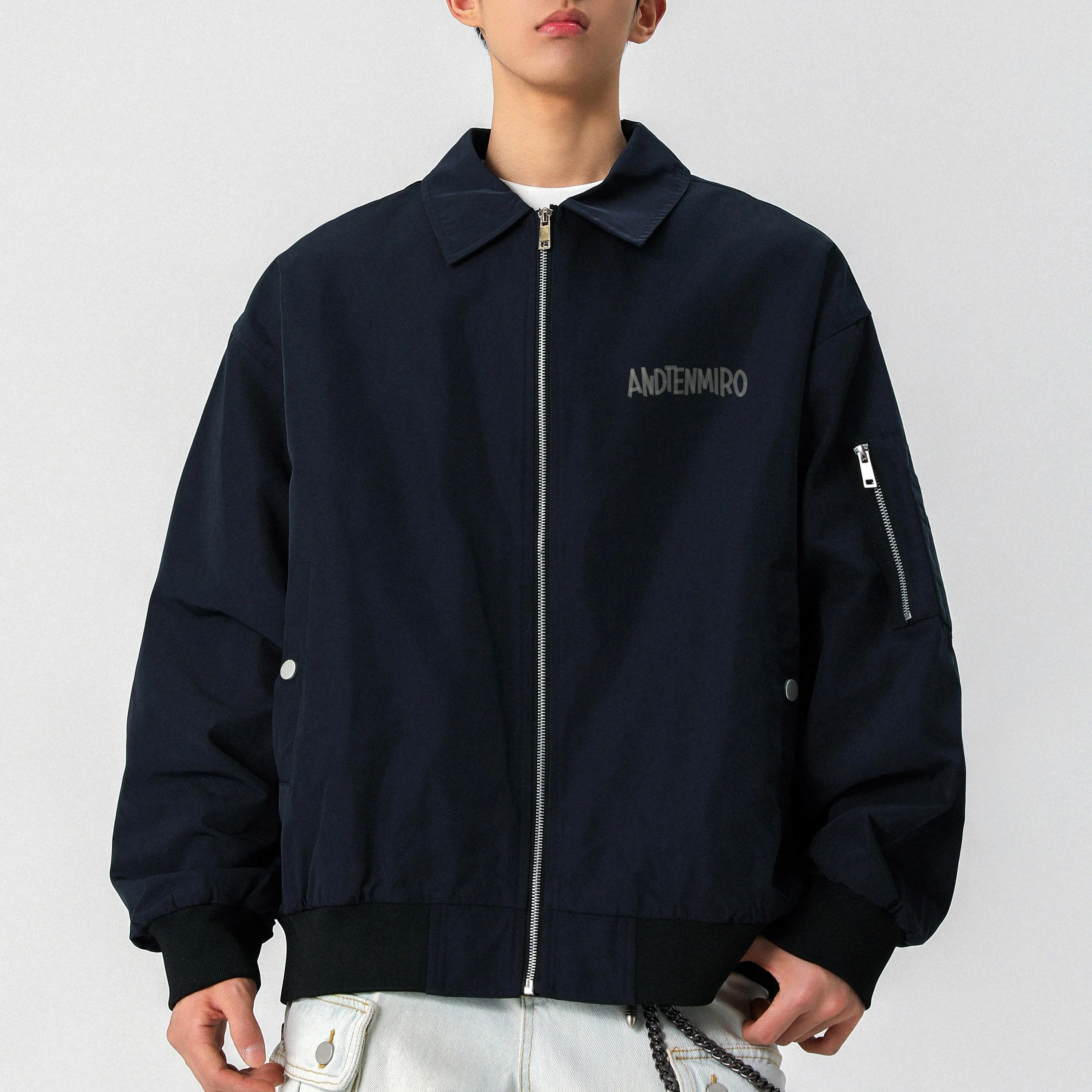 TEN MIRO Cleanfit
