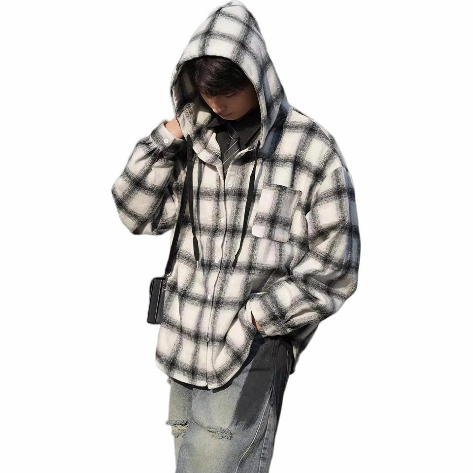 ERQD