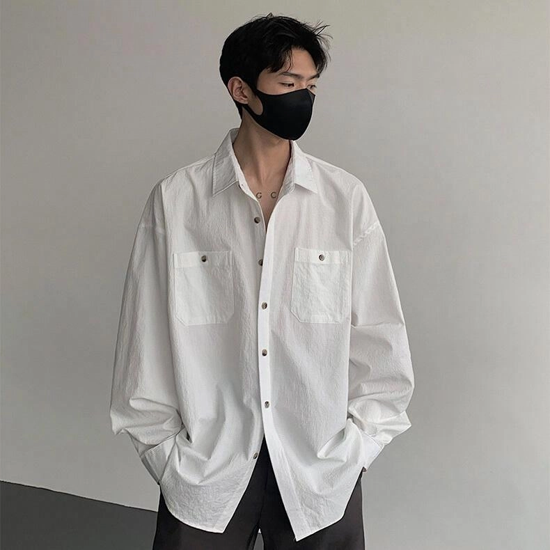 RKVC cleanfit