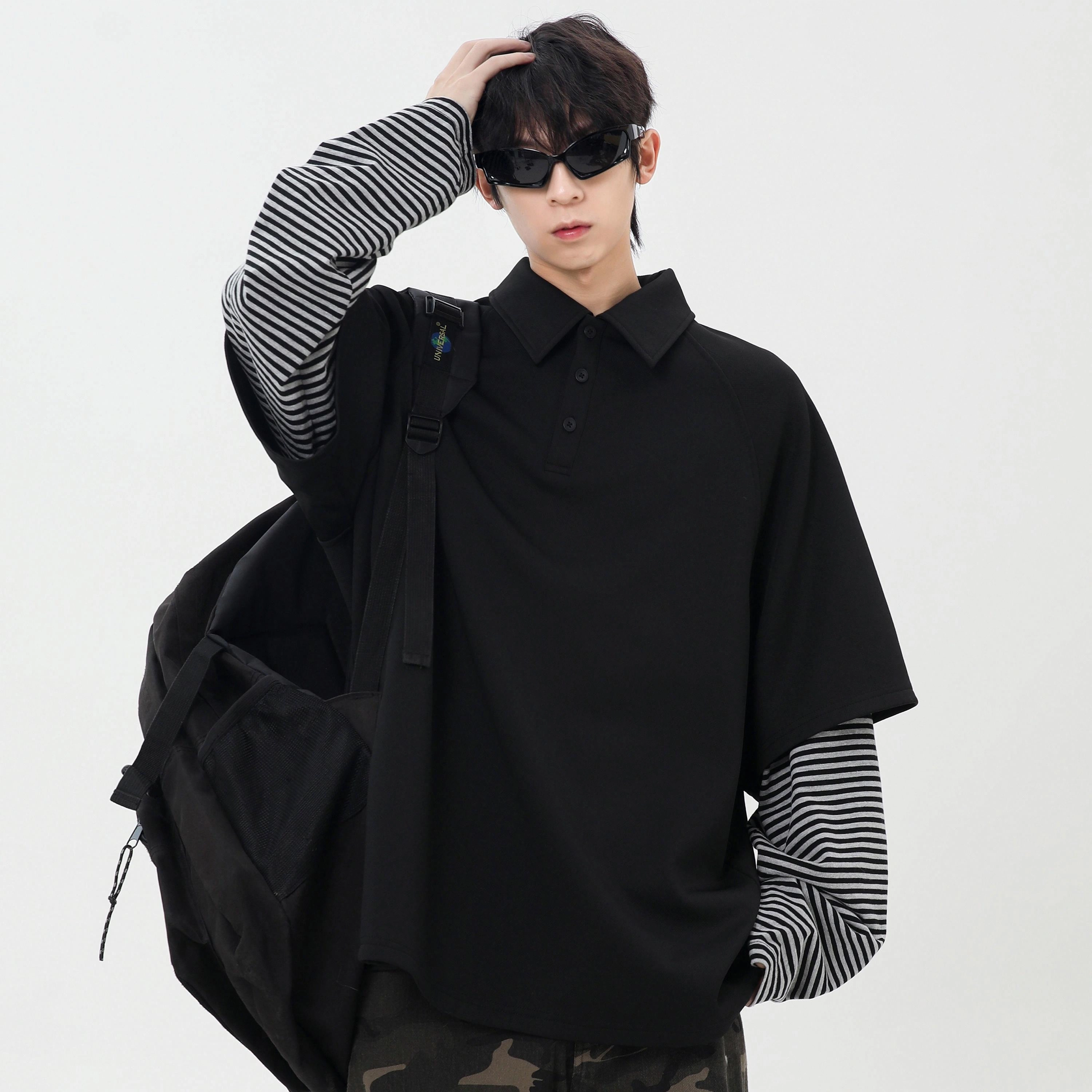 JUNGLE PANDA T