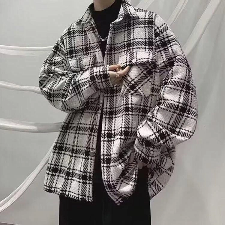 ZYKY